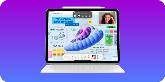 Apple Pencil from $69